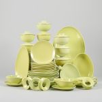 486280 Dinner set